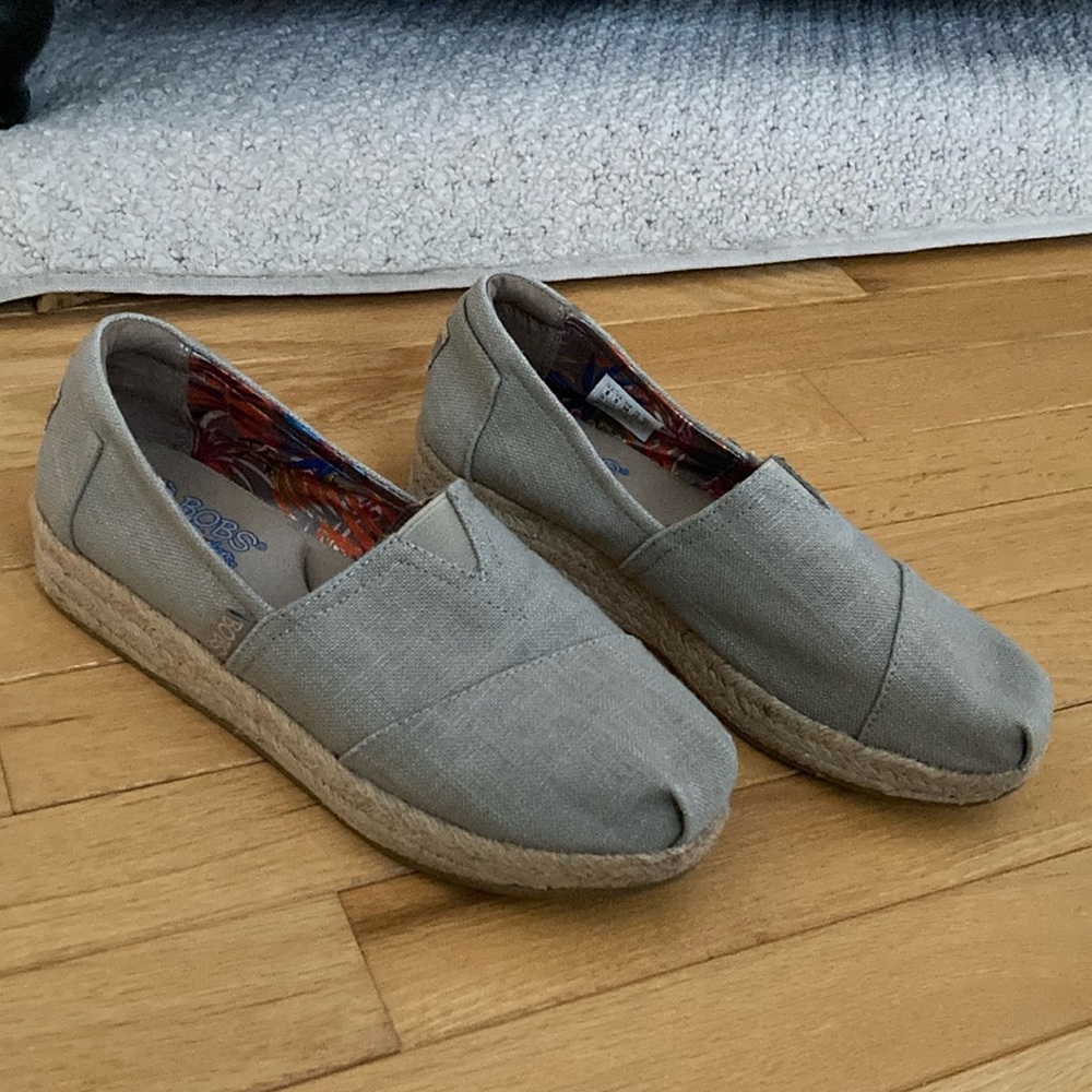 BOBS Shoes